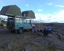 daktent-landrover-voorkant-thumb