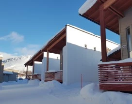 thumb_chalets%20rakka%20saana%20winter_boven