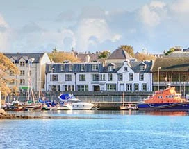 thumb-royal-hotel-stornoway-haven