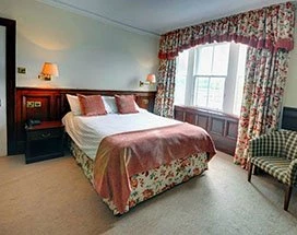 thumb-royal-hotel-stornoway-haven