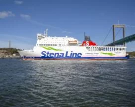 stena-line-jutlantica-thumb