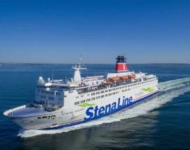 stena-line-jutlantica-thumb