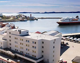 thumb-scandic-hotel-honningsvag-hurtigruten