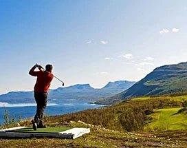 thumb-bjorkliden-golf