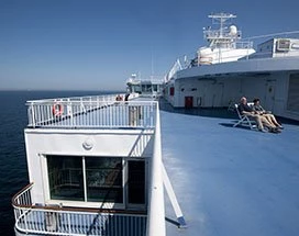 thumb-finnlines-buiten-zomer