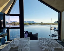 ringstad%20resort%20suite%201%20thumb