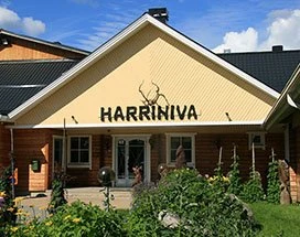 thumb-hotel-harriniva-buiten-zomer