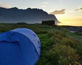 thumb-kamperen-scandinavie-noorwegen