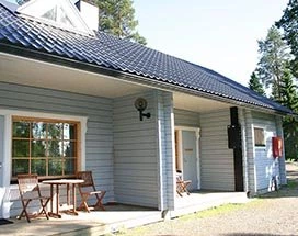 thumb-vuokatinmaa-bungalows-sotkamo-buiten