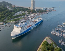 finnlines1(1)