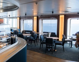 finnlines1(1)