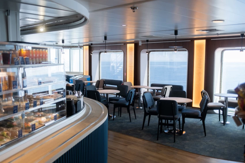 finnlines1(1)