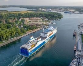 thumb-finnlines-2027-nieuw1