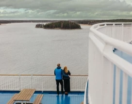 thumb-finnlines-2027-nieuw1