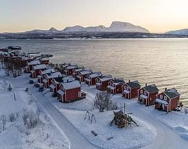 thumb-malangen-resort-buiten-winter