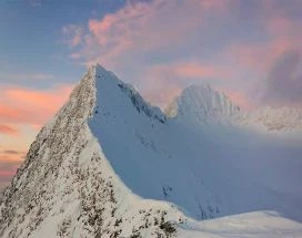 thumb-arctic-panorama-lodge1