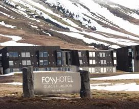 fosshotel-glacier-lagoon-buitenkant-winter-thumb