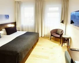 fosshotel%20reykjavik%20overzicht%20thumb