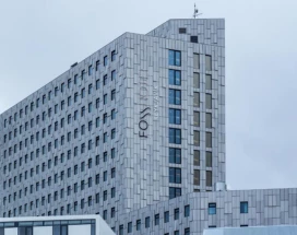 thumb-fosrekjavik-2026-1