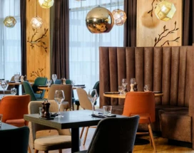 thumb-fosrekjavik-2026-1