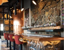 thumb-fosrekjavik-2026-1