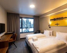 blue%20vacations%20hotel%20fagrilundur-thumb