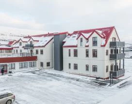 hrimland-appartement-voorkant-thumb
