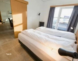 hrimland-appartement-voorkant-thumb