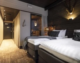 lapland-hotels-sky-ounasvaara-front-thumb