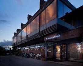 lapland-hotels-sky-ounasvaara-front-thumb