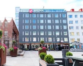 original-sokos-hotel-arina-oulu-front-thumb