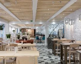 original-sokos-hotel-arina-oulu-front-thumb