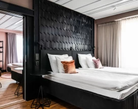 thumb-hardangerfjord-hotel-1