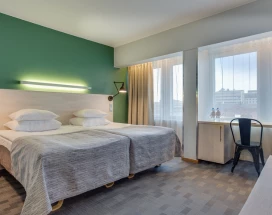 thumb-verblijf%20in%20original%20sokos%20hotel%20vakuuna%20vaasa-1