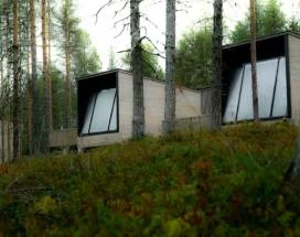 salla-wilderness-lodge-zomer-voorkant-thumb