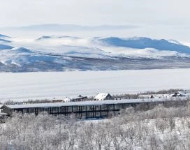 santas-hotel-rakka-uitzicht-nieuw-thumb