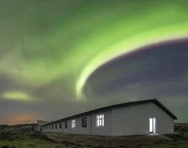 thumb-gullfoss-2026-1