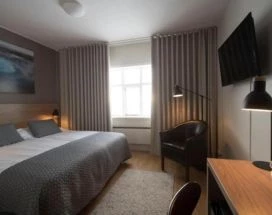 thumb-gullfoss-2026-1