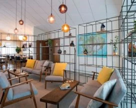 thumb-gullfoss-2026-1