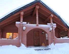 thumb-tundrea-appartementen-chalet-winter