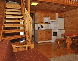 thumb-tundrea-appartementen-chalet-winter