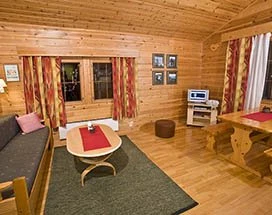 thumb-tundrea-appartementen-chalet-winter