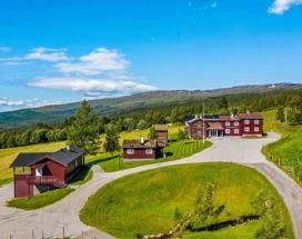 nordpa-fjellhotel-accommodaties-thumb