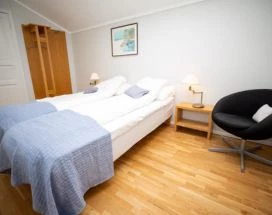 nordpa-fjellhotel-accommodaties-thumb