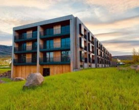 hotel-geysir-thumb