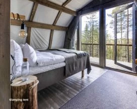 haltia-lake-lodge-glamping-thumb