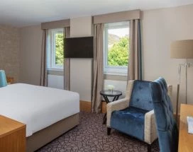 the-scholar-hotel-buitenkant-thumb