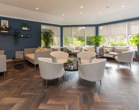 the-scholar-hotel-buitenkant-thumb