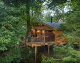 lanrick-treehouses-buitenkant-thumb