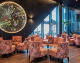 thumb-thon-hotel-svolvaer